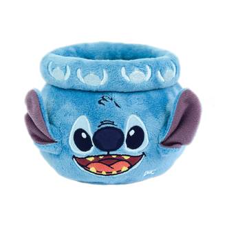 ORGANIZADOR DE MESA STITCH 4783 - UN - DAC