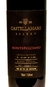 Vinho Castellamare Montepulciano Select 750ml