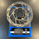 Disco Rotor para Freio Sram Original Paceline CenterLock - 4