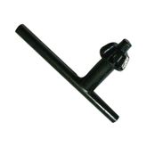 CHAVE MANDRIL N1 10mm (3/8) MISTER
