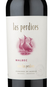 Vinho Las Perdices Malbec 750ml