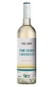 Vinho RAR Masi Pinot Grigio | Torrontés Orgânico 750ml