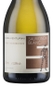 Vinho Casa Venturini Sauvignon Blanc 750ml