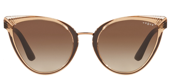 OCULOS VOGUE VO5366SL 2889