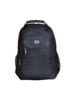 MOCHILA PARA NOTEBOOK BPA01476 - PRETO - UN - WINTH