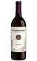 Vinho Robert Mondavi Woodbridge Zinfandel 750ml