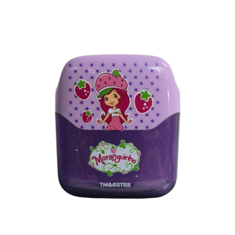 APONTADOR DEPOSITO DUPLO MORANGUINHO - MO0101 - DPL 12 - SKYPAPER