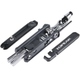 Ferramenta Topeak Hexus X Preta  - 7
