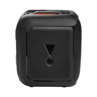 CAIXA DE SOM BT 100W PARTYBOX ENCORE - 02 MIC - PRETO - UN - JBL