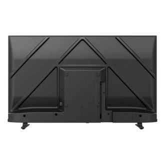 SMART TV LED 32 HD 32V35MS - TB020M - PRETO - UN - TOSHIBA