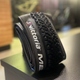 Pneu MTB Vittoria Tubeless Mezcal XCR TNT Tubeless  Preto e Cinza  - 2