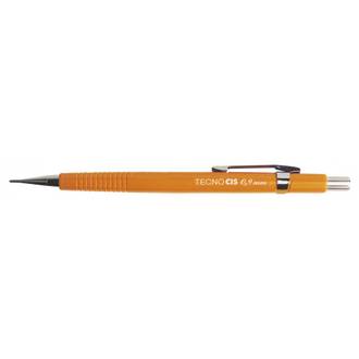 LAPISEIRA 0.9 TECNO D209 - CX 12 - CIS