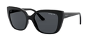 OCULOS VOGUE VO5337S W44/87