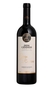 Combo Vinhos Gaúchos (3 garrafas)
