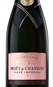 Champagne Moët & Chandon Impérial Brut Rosé 750ml