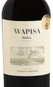 Vinho Wapisa Malbec 750ml