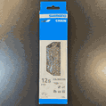 Corrente Shimano Original Deore ou 105 CN-M6100 12V