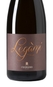 Vinho Fattoria di Fugnano Legàmi IGT 750ml