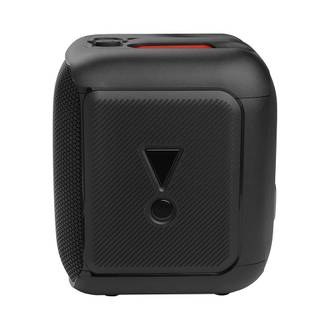 CAIXA DE SOM BT 100W PARTYBOX ENCORE ESSENTIAL - PRETO - UN - JBL