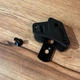 Guia de Corrente Specialized Para Quadro Epic - 1