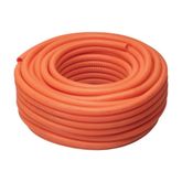 ELETRODUTO CORRUGADO LAR 20mm 50m KRONA