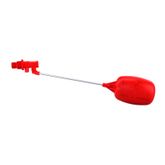 TORNEIRA BOIA CX DAGUA 1/2 E 3/4 KRONA
