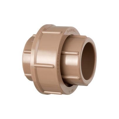UNIAO SOLDAVEL  75mm KRONA