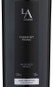 Vinho Luiz Argenta Clássico Cabernet Franc 750ml