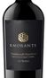 Vinho La Pruina Primitivo di Manduria Il Morante 750ml