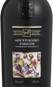 Vinho Tenuta Ulisse Montepulciano D'Abruzzo DOP 750ml