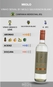 Vinho Seival by Miolo Sauvignon Blanc 750ml