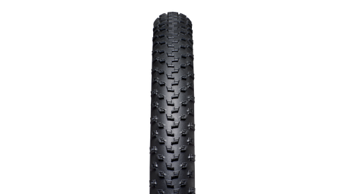 PNEU FAST TRAK GRID 2BR T7 29X2.35 hover