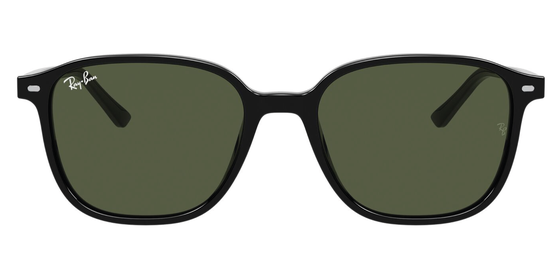 OCULOS RAY BAN RB2193 901/31