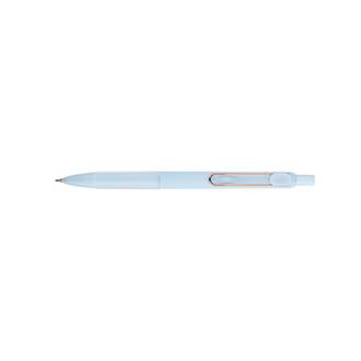 LAPISEIRA 0.9 SOFT LP2409 - UN - BRW
