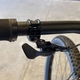 Matchmaker para freio SRAM ou SHIMANO - 7