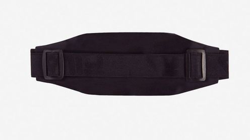 POCHETE UNISEX FILA PERFORMANCE SLIM VISOR hover