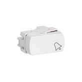 MILUZ MOD PULSADOR CAMP BR S3B72460