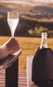 Taça para Espumante Boccati 130ml (branca)