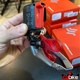 Câmbio Dianteiro Sram Original Rival Etap AXS D1 Braze-on sem Bateria - 2