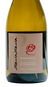 Vinho Maria Maria Graça Sauvignon Blanc 750ml