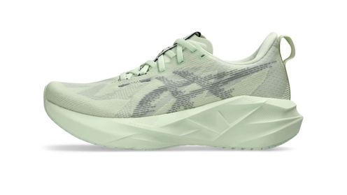 TENIS ASICS NOVABLAST 5 hover