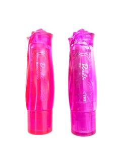 BORRACHA BARBIE BATOM 657905 - UN - TRIS