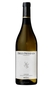 Vinho Diego Pressenda Riesling DOC 750ml