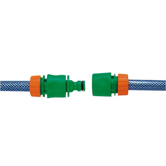 CONECTOR PARA JARDIM TRAMONTINA REF. 78503/000