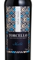 Vinho Torcello Merlot 750ml