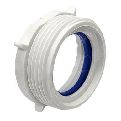 CORPO ADAPTADOR 1.1/4 ASTRA ADU/C114*BRI