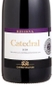 Vinho Catedral Reserva 750ml