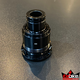 Freehub DT SWISS Original Ratchet XD para MTB ou ROAD/SPEED GRAVEL - 3
