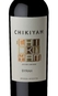 Vinho Chikiyam Syrah 750ml