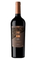 Vinho RAR Collezione Merlot 750ml